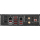 MSI MEG Z790 GODLIKE - 1072746 - zdjęcie 7